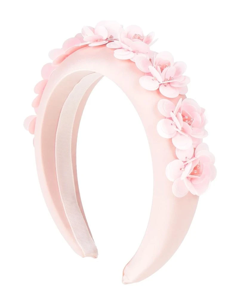 Self Portrait Hair accessory