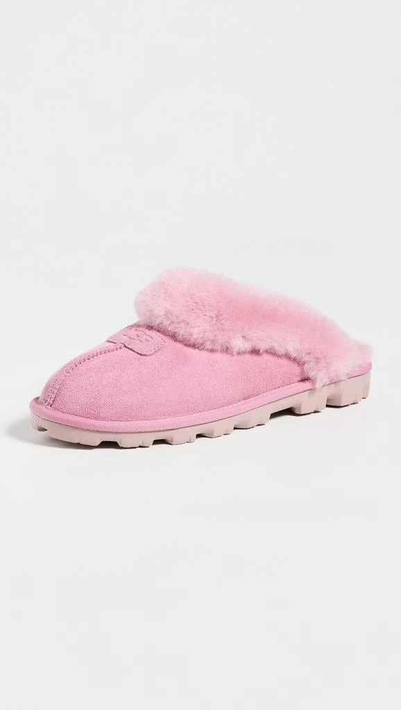 UGG Coquette Slippers 1