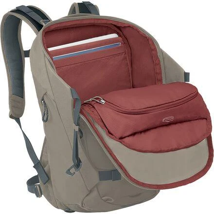 Osprey Packs Metron 24L Pack 3