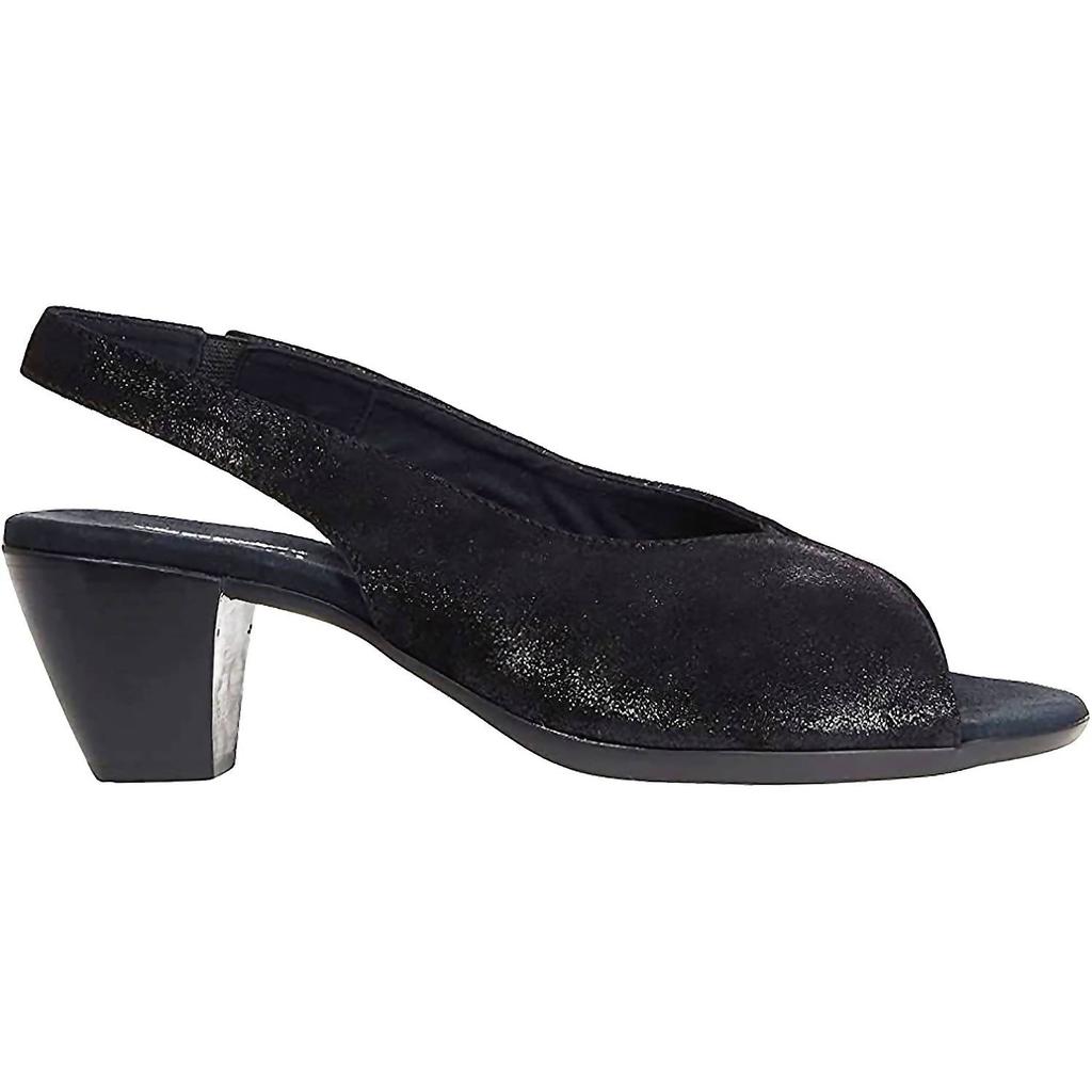 Munro Munro - Women's Rochelle Sling Back Sandal