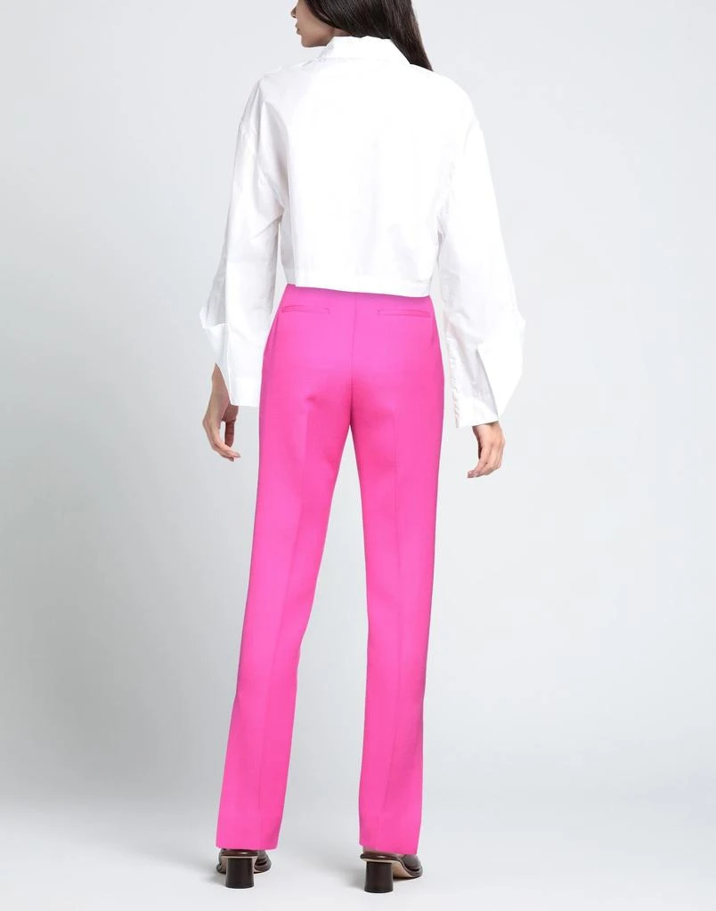 Dolce 
Gabbana Casual pants 3