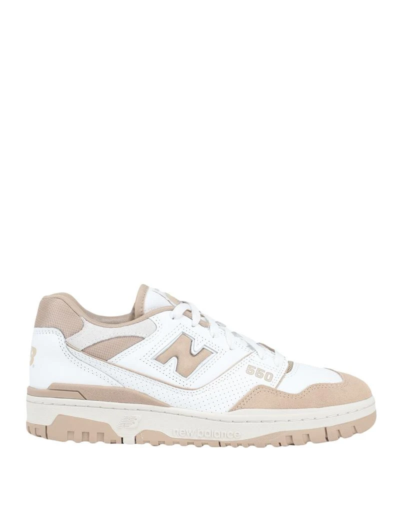 New Balance Sneakers 1