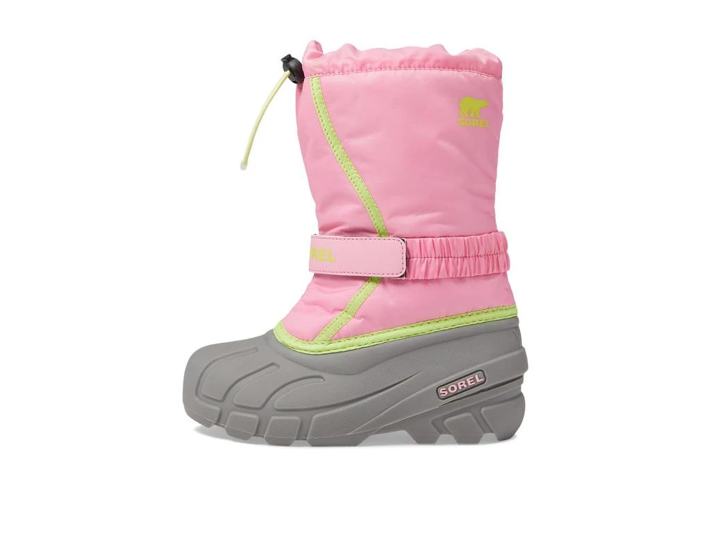 SOREL Kids Flurry™ (Toddler/Little Kid/Big Kid) 4