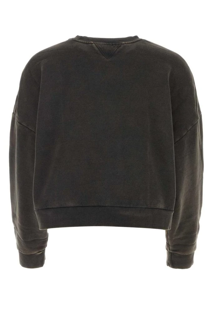 Entire Studios Entire Studios Box Crewneck Sweatshirt 2