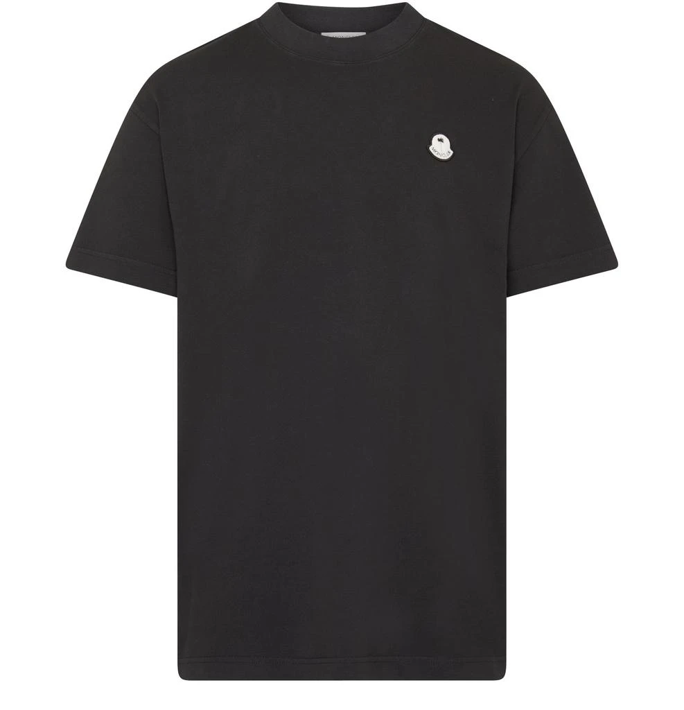 Moncler x Palm Angels - SS T-Shirt 2