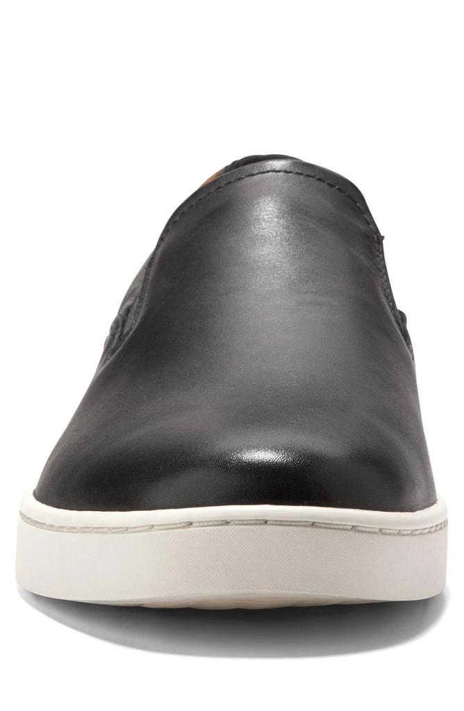 Cole Haan Nantucket Slip-On Sneaker 3