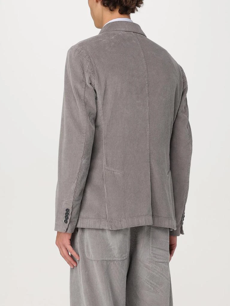 BARENA Jacket men Barena 3
