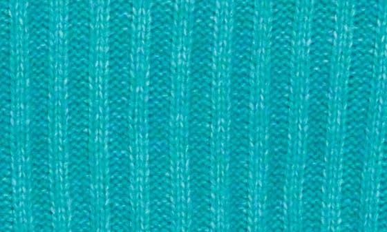Joseph A Ribbed Turtleneck Sweater 4