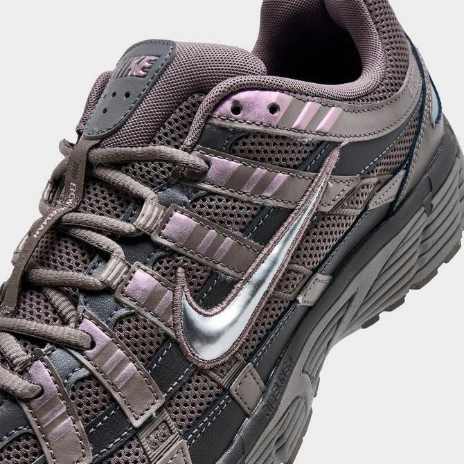 NIKE Men's Nike P-6000 Casual Shoes 3