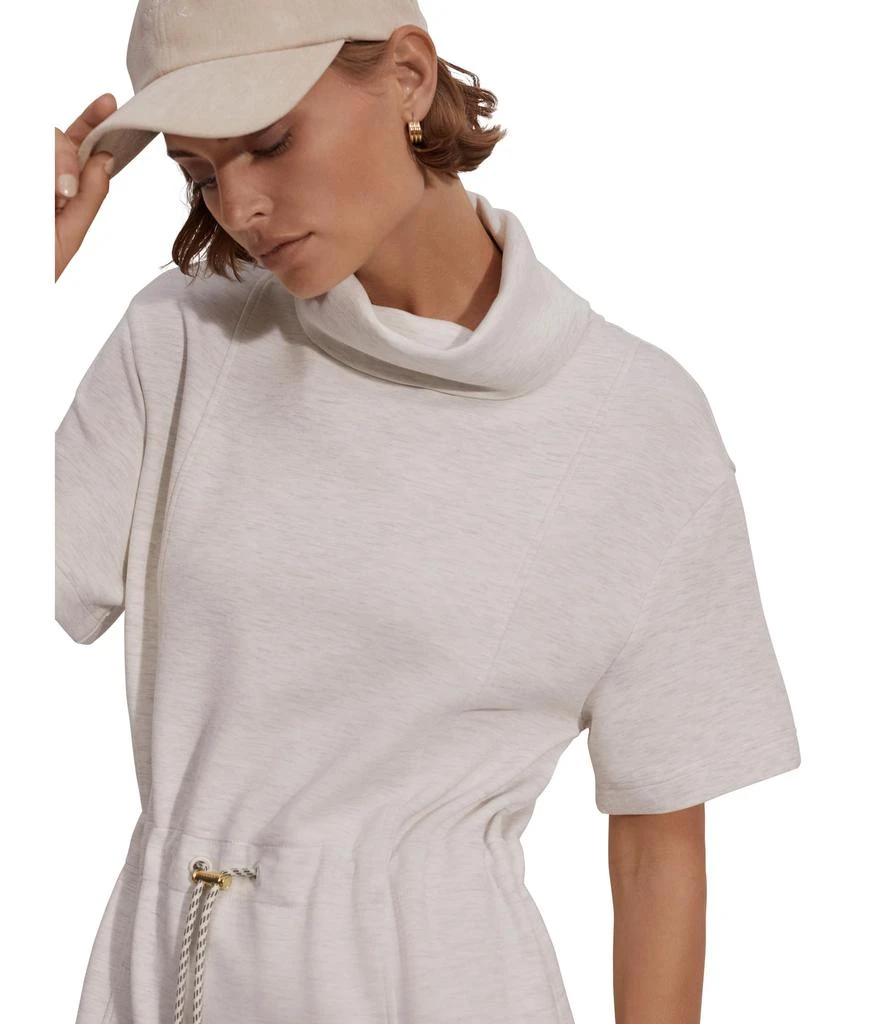 Varley Sophie Dress 3