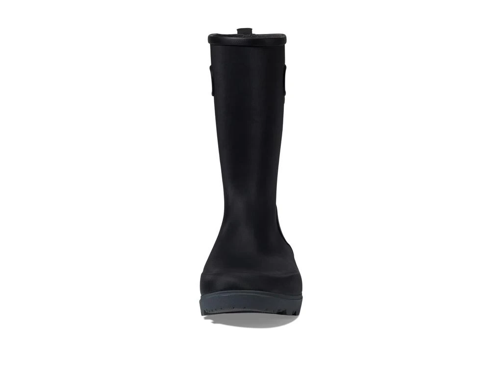 Bogs Holly Jr Tall (Toddler/Little Kid/Big Kid) 2