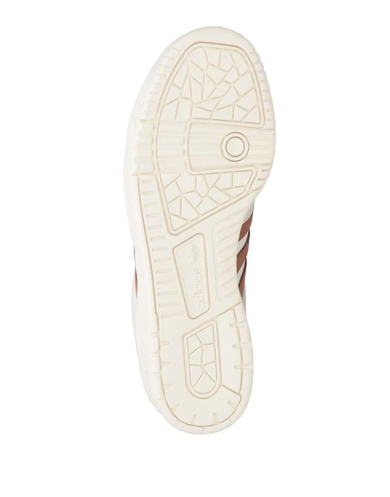 Adidas Sneakers 5