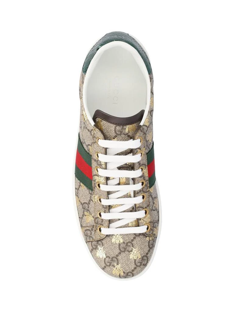 GUCCI Gucci Sneakers 4