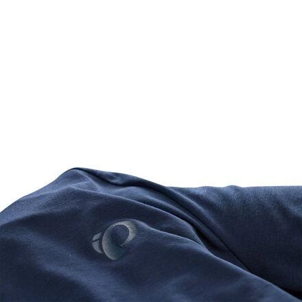 Pearl Izumi Canyon Merino 3/4 Jersey - Men
s 3