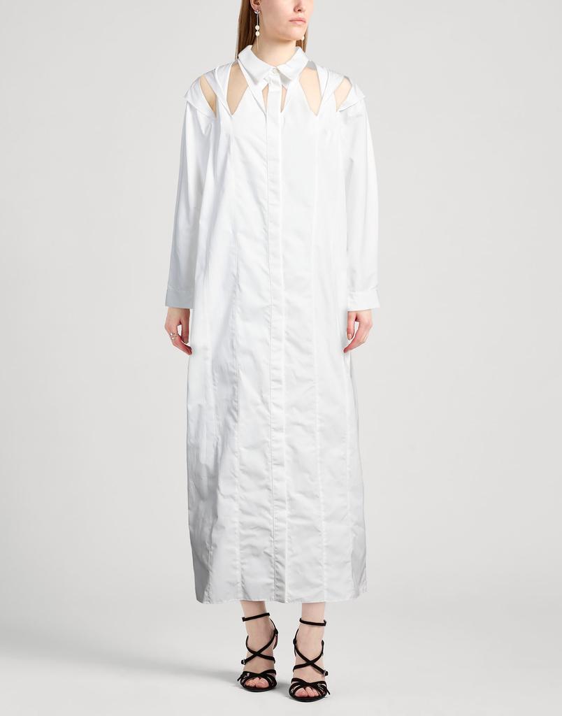MAISON RABIH KAYROUZ Long dress