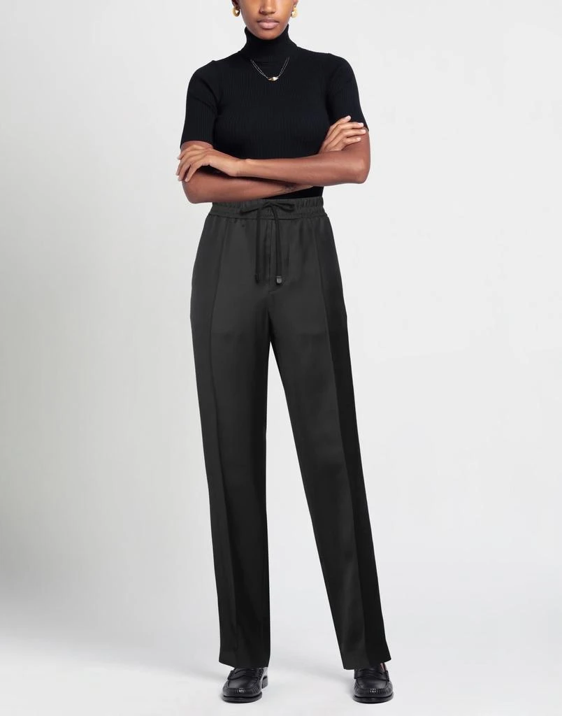 Tom Ford Casual pants 2