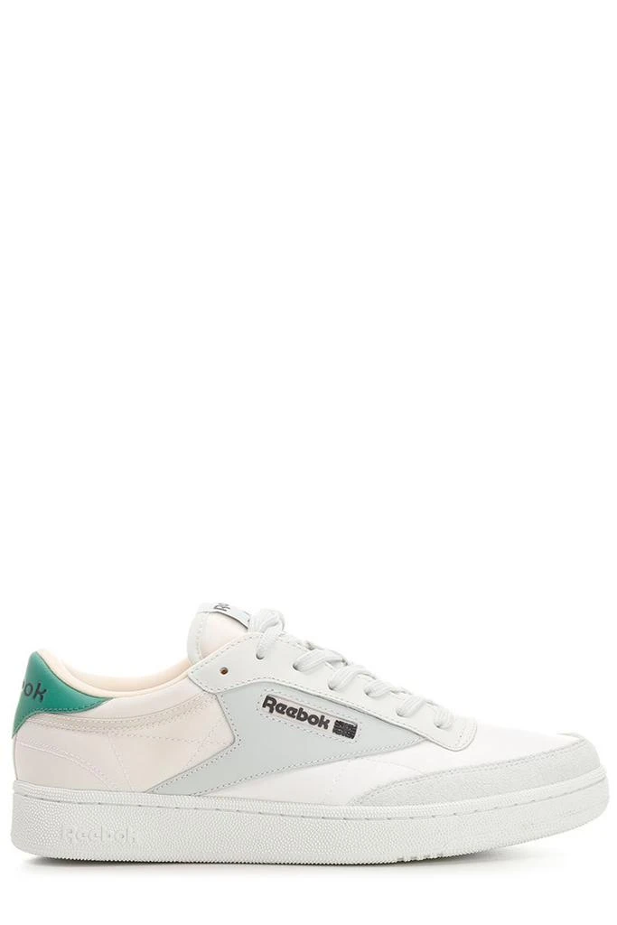 Reebok Reebok Club C Sneakers 1