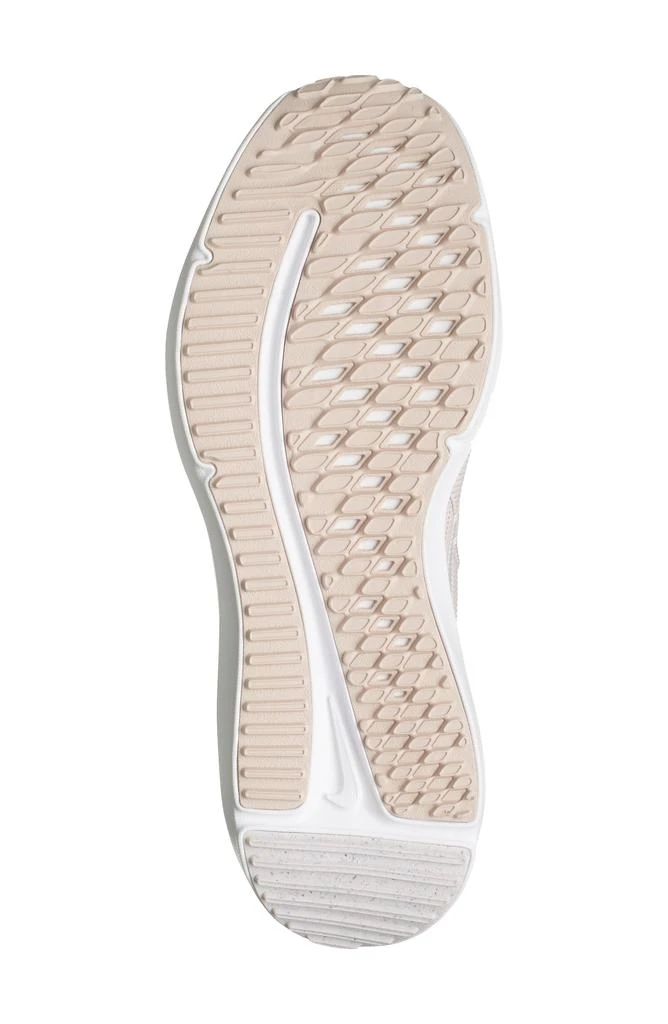 NIKE Downshifter 12 Running Shoe 6