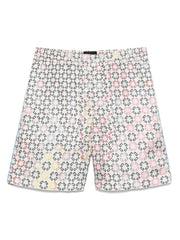 Givenchy Givenchy Shorts