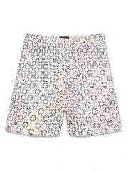 Givenchy Givenchy Shorts 1