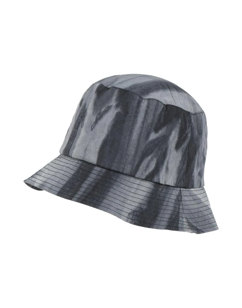 AHIRAIN Hat 1