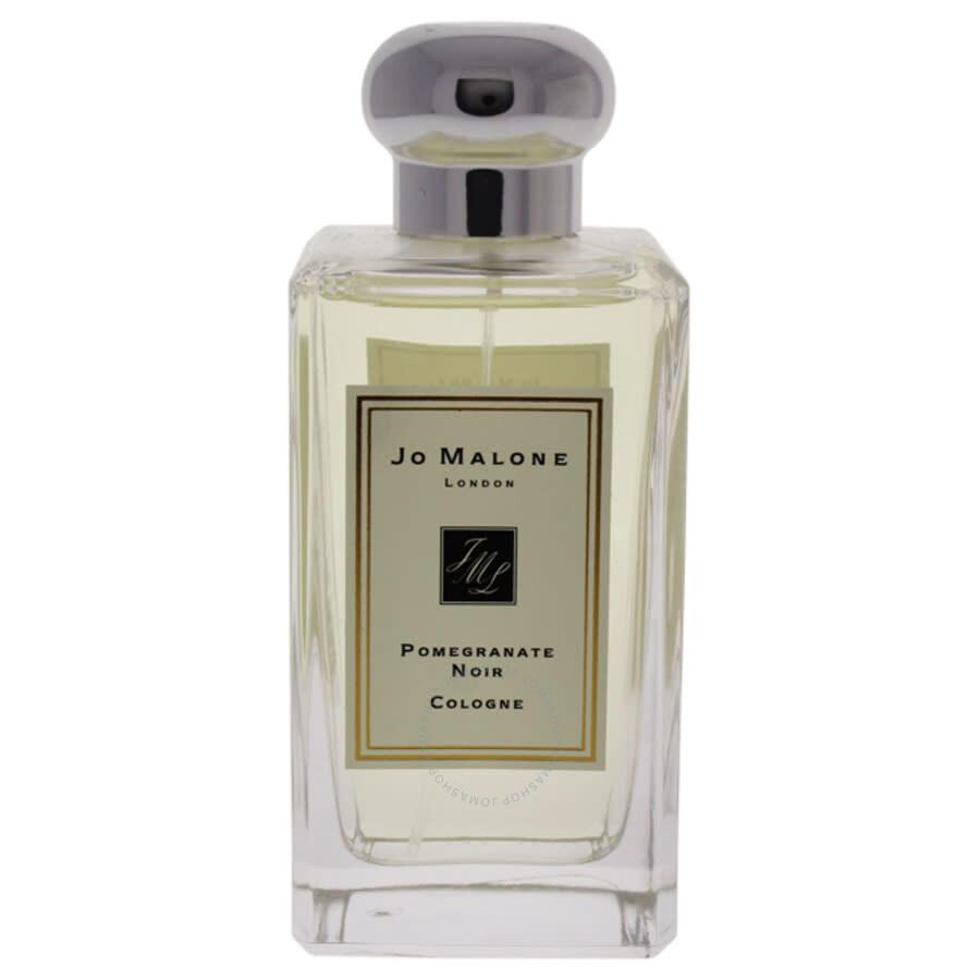 Jo Malone London Jo Malone London Pomegranate Noir Unisex EDC