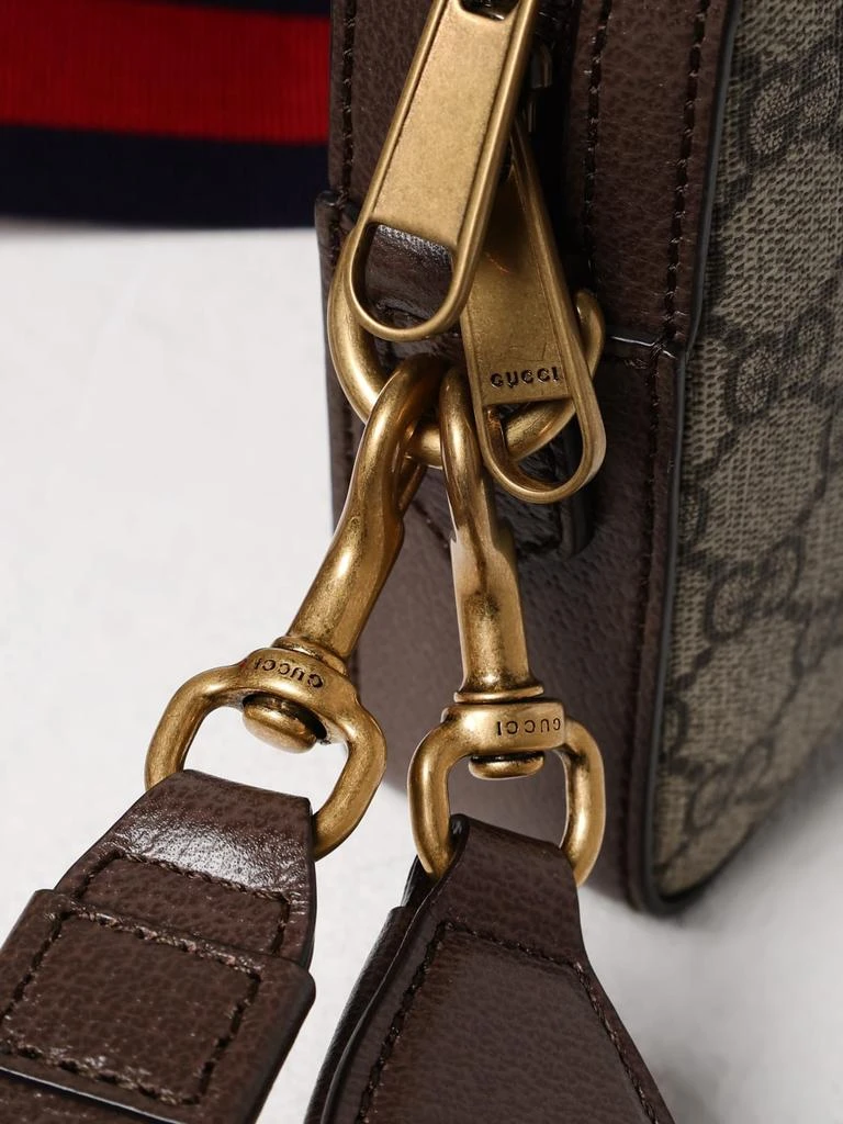 Gucci Bags men Gucci 4