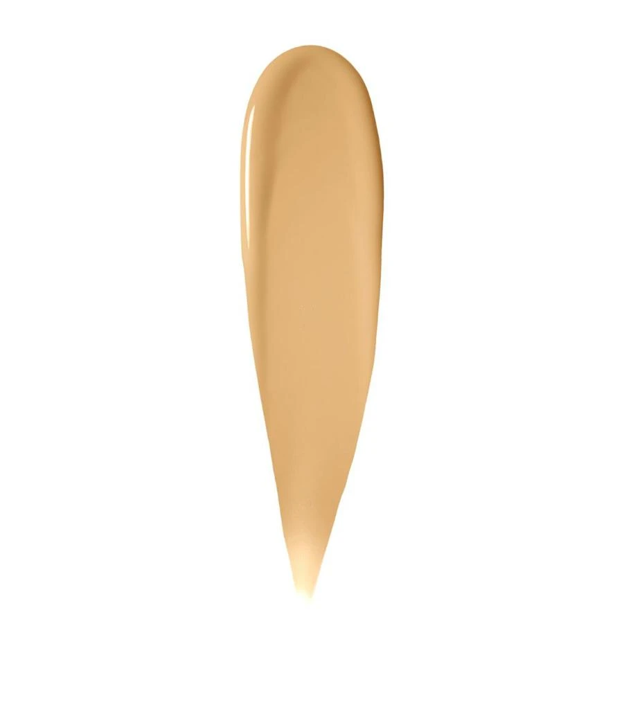 Bobbi Brown Intensive Serum Foundation SPF 40 2