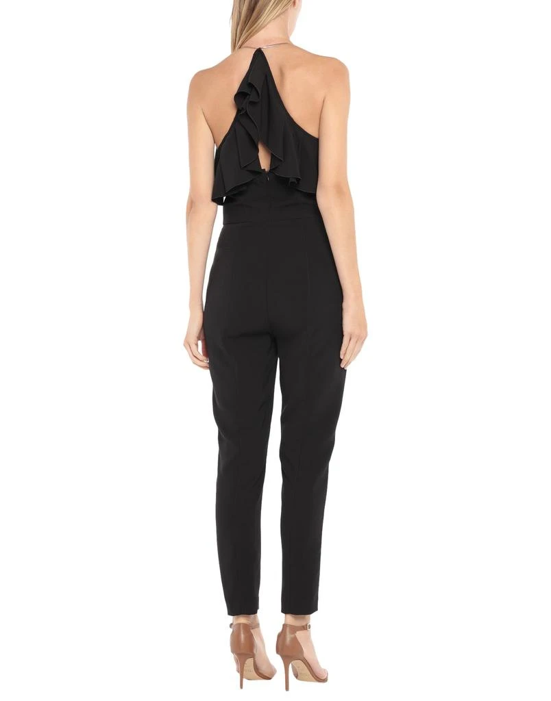 MARCIANO Jumpsuits and Overalls 2