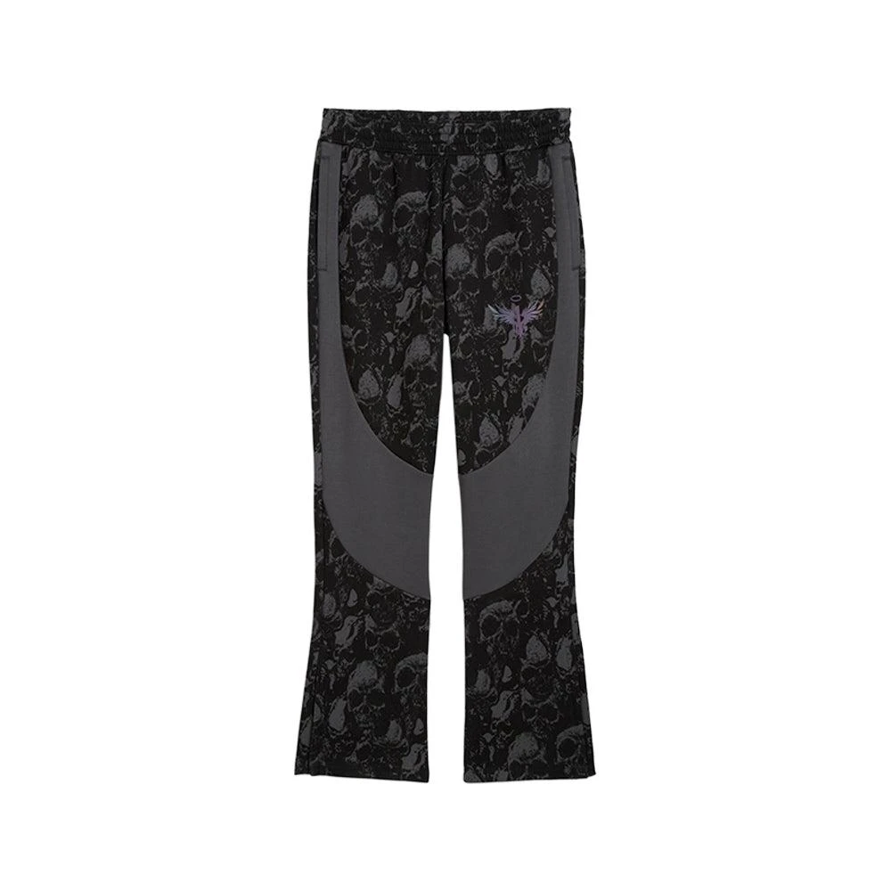 Puma Lamelo World Tour-Nament Dime Sweatpants