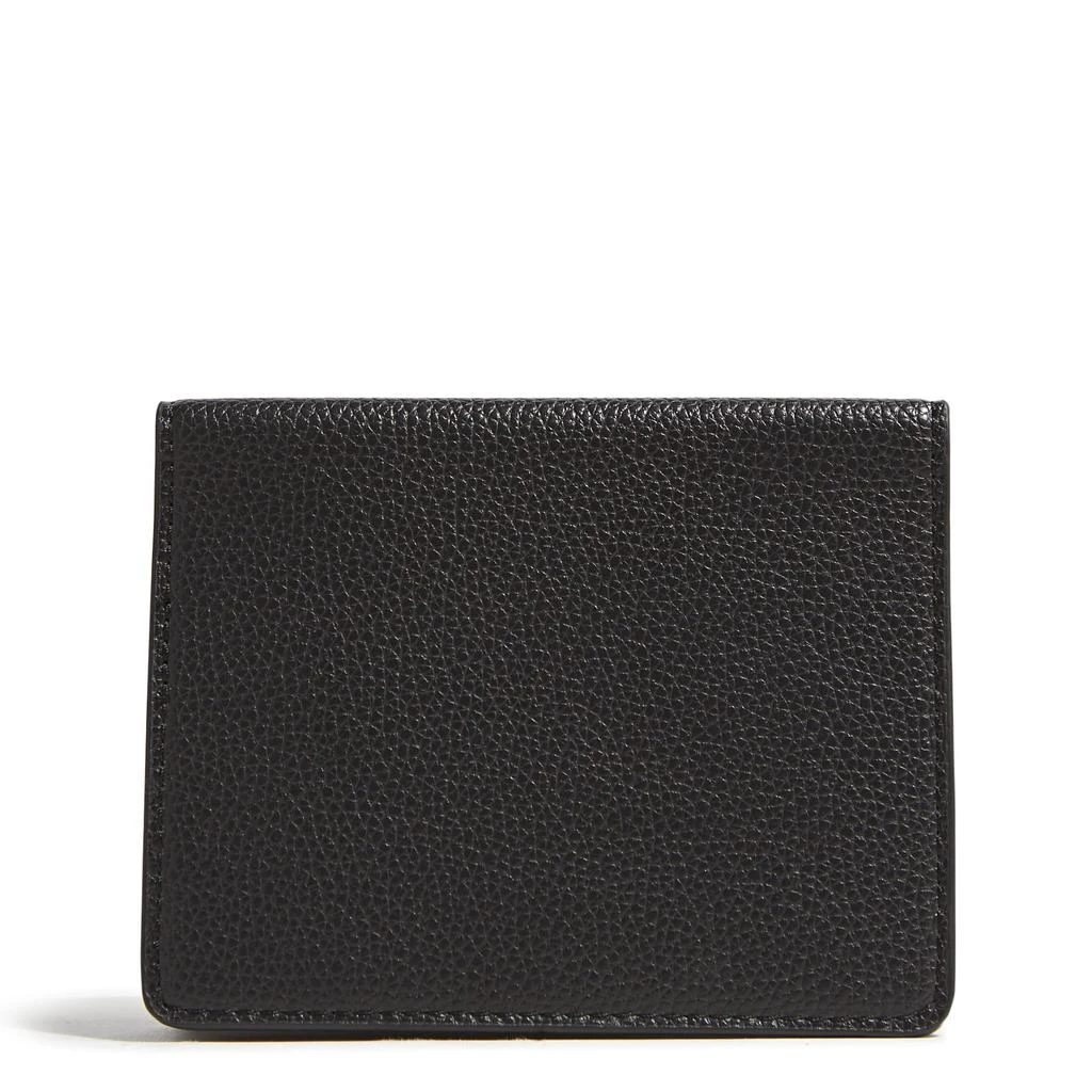 Vera Bradley Outlet Faux Leather Essential Passport Cover 5