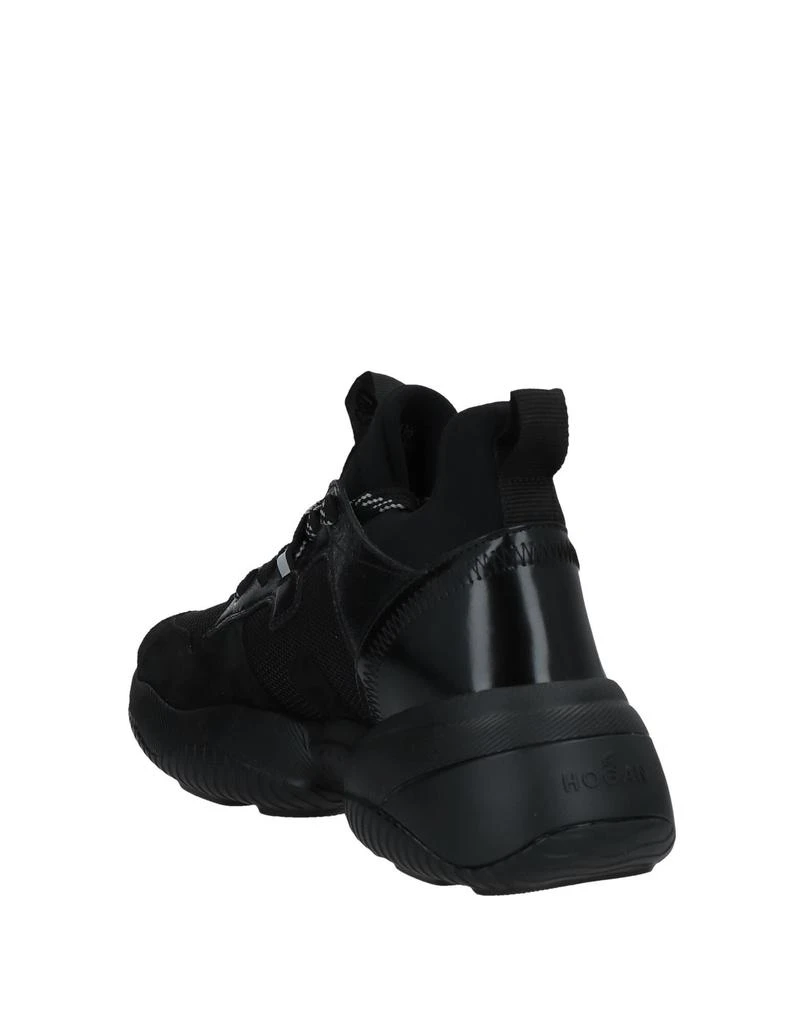 hogan Sneakers 3