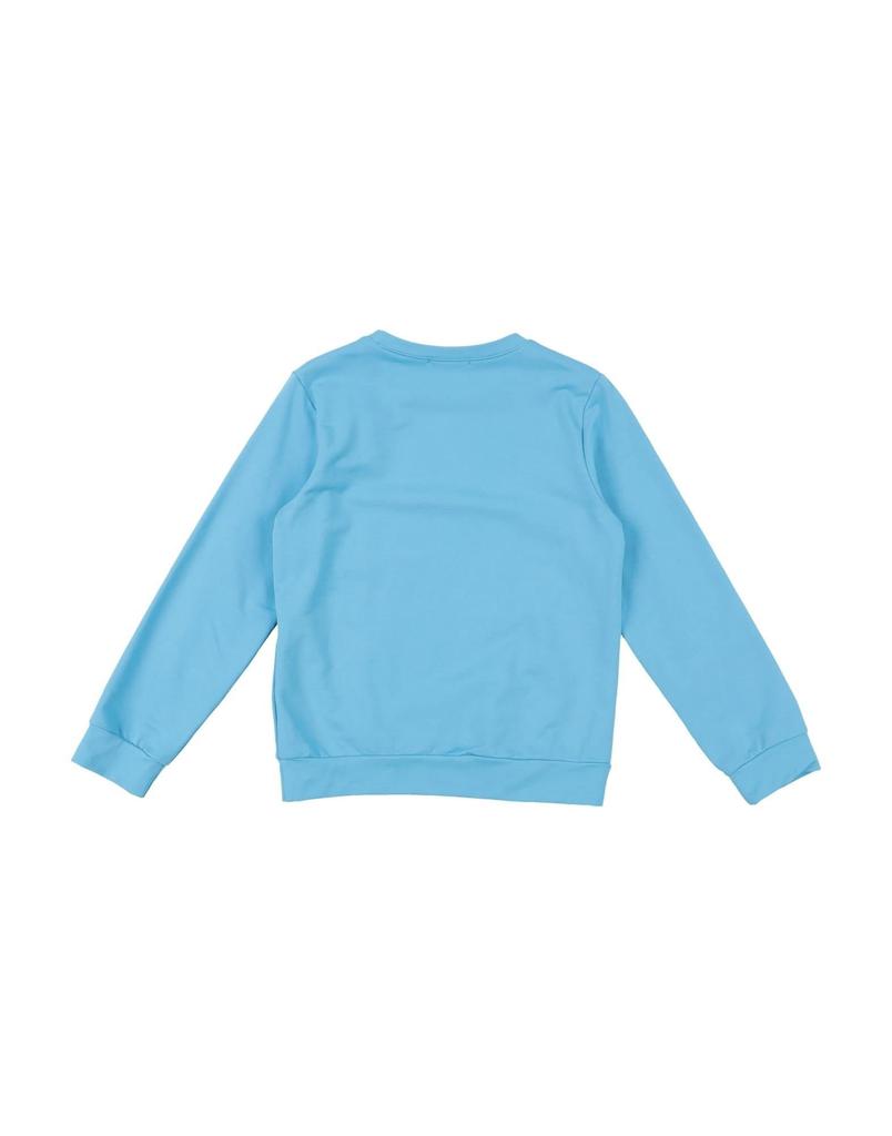 Alviero Martini Sweatshirt