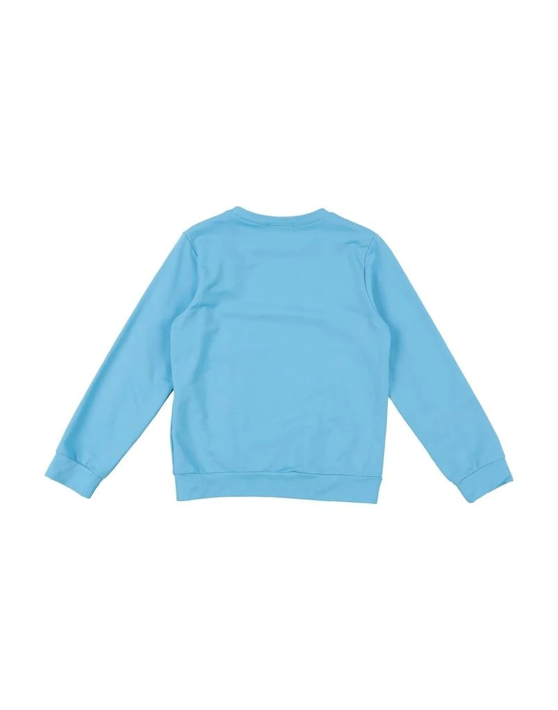 Alviero Martini Sweatshirt 2