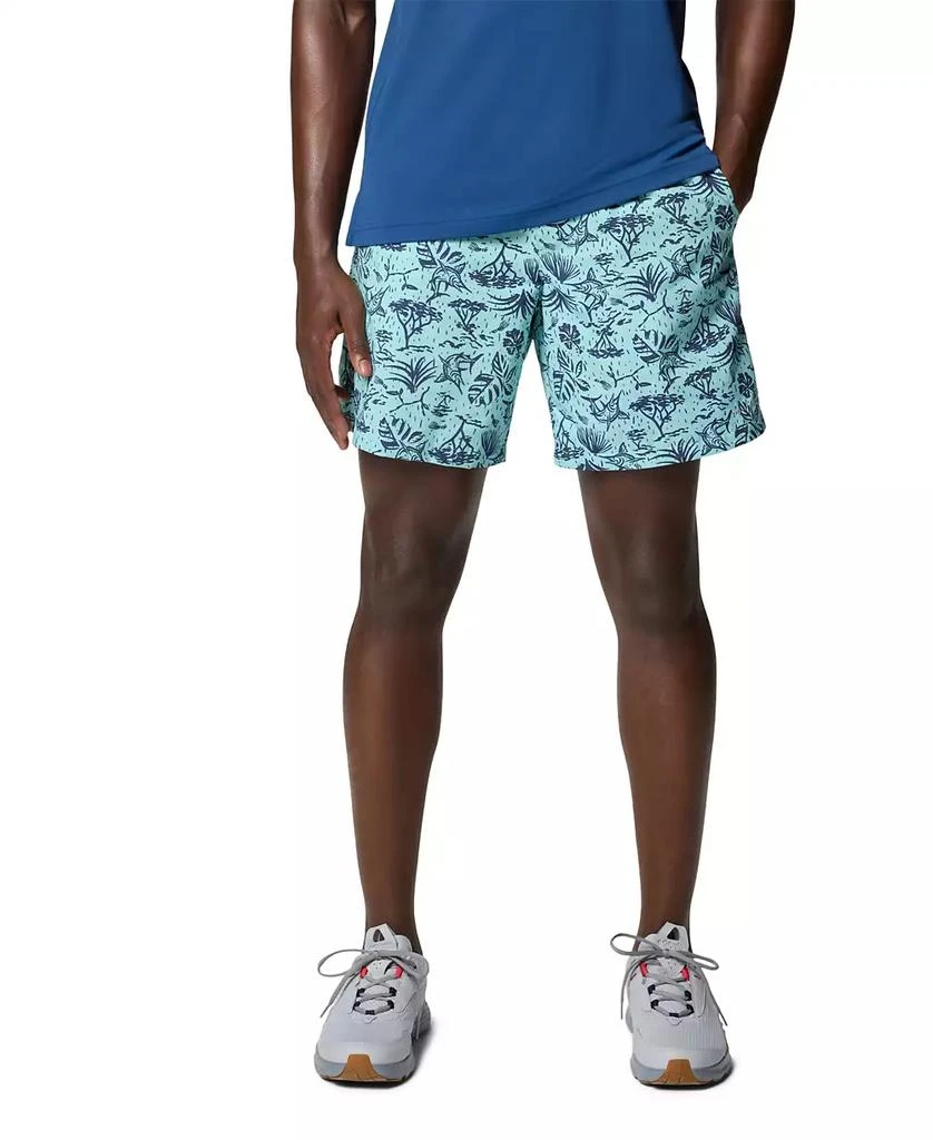 Columbia Men's Super Backcast™ II Water Short 1