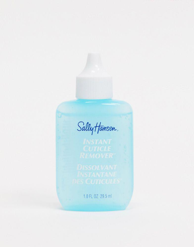 Sally Hansen Sally Hansen Instant Cuticle Remover