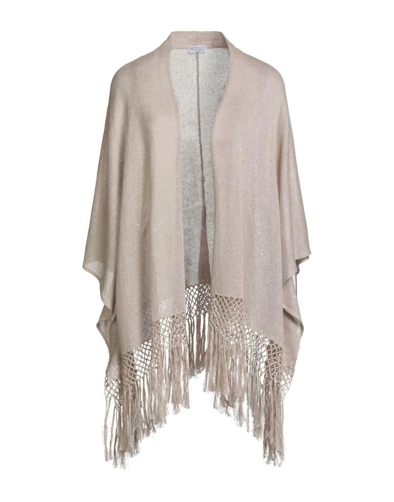 Brunello Cucinelli Cardigan 1