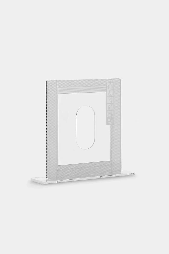 Retrospekt InstantArt Acrylic Instant Photo Frame 3
