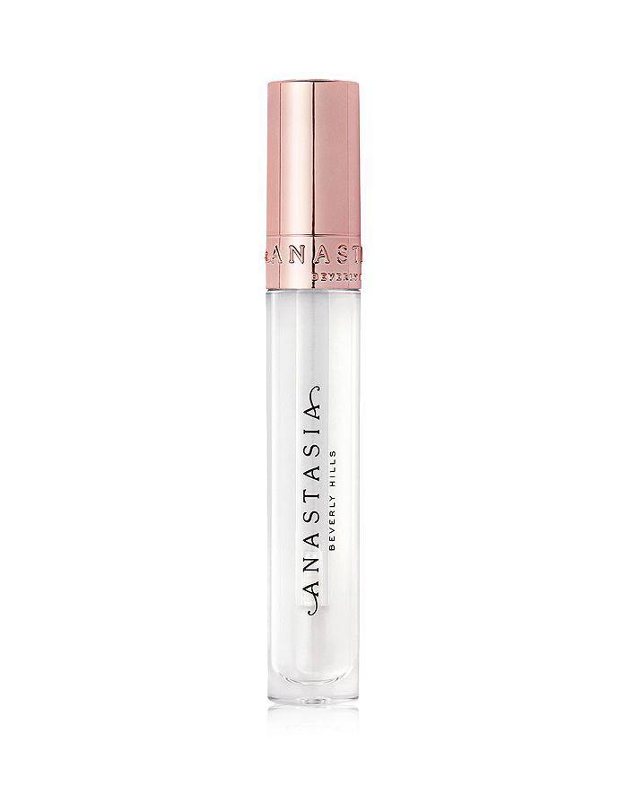 Anastasia Beverly Hills Crystal Lip Gloss