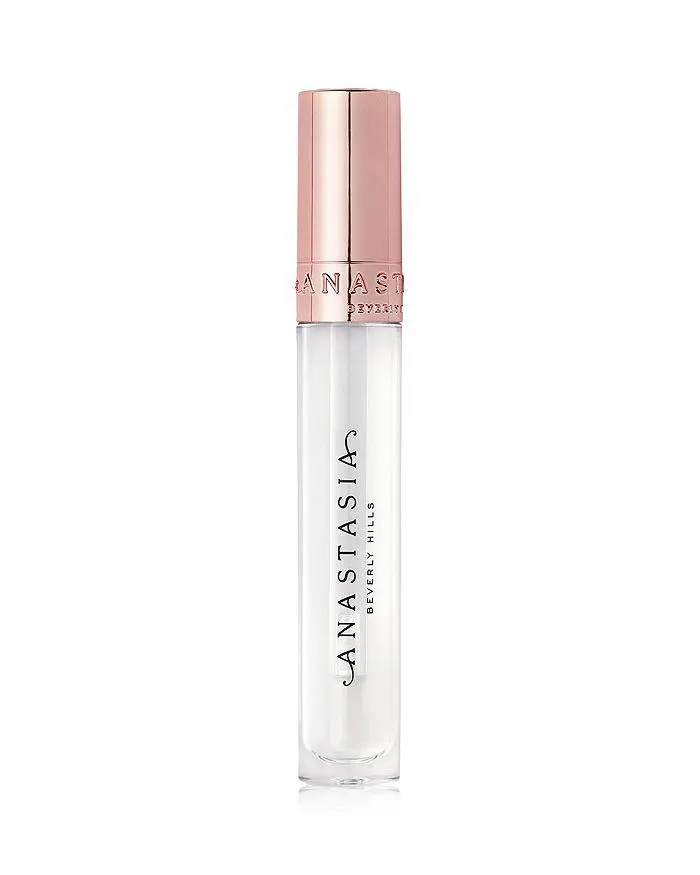 Anastasia Beverly Hills Crystal Lip Gloss