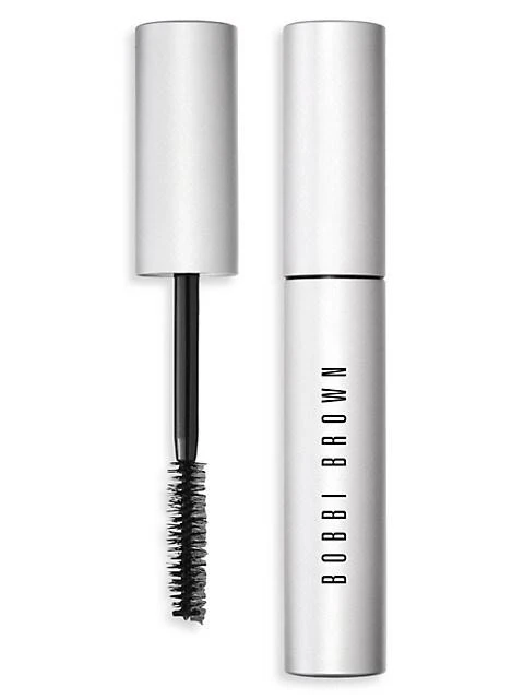 Bobbi Brown Smokey Eye Mascara 1
