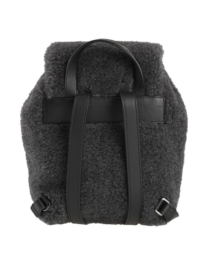 Brunello Cucinelli Backpacks 2