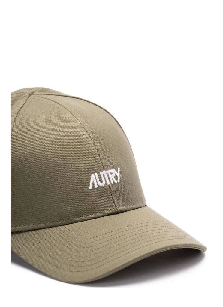 Autry Caps Main Unisex 3