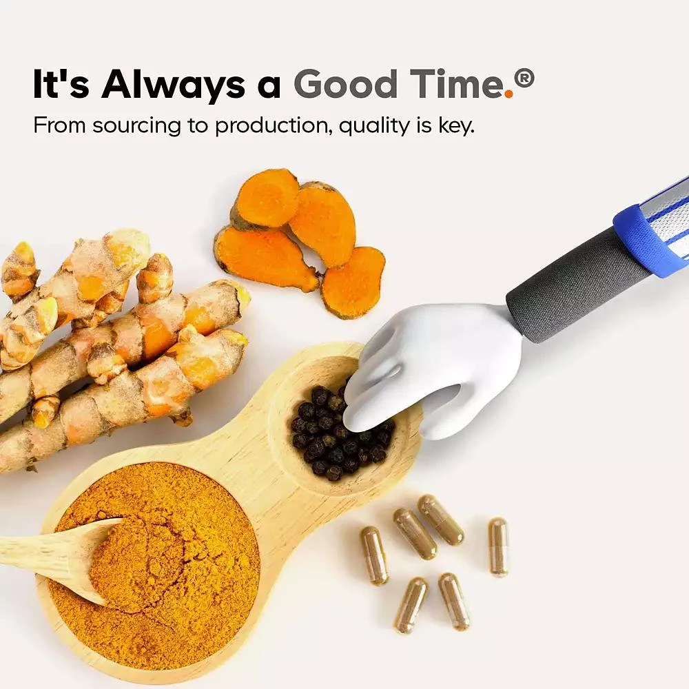 Codeage Liposomal Ovarian Inositol Powder - Myo-Inositol
D-Chiro-Inositol 40:1 Blend, Folate 5-MTHF, CoQ10, Pte
Wild Blueberry, 60 Servings 10