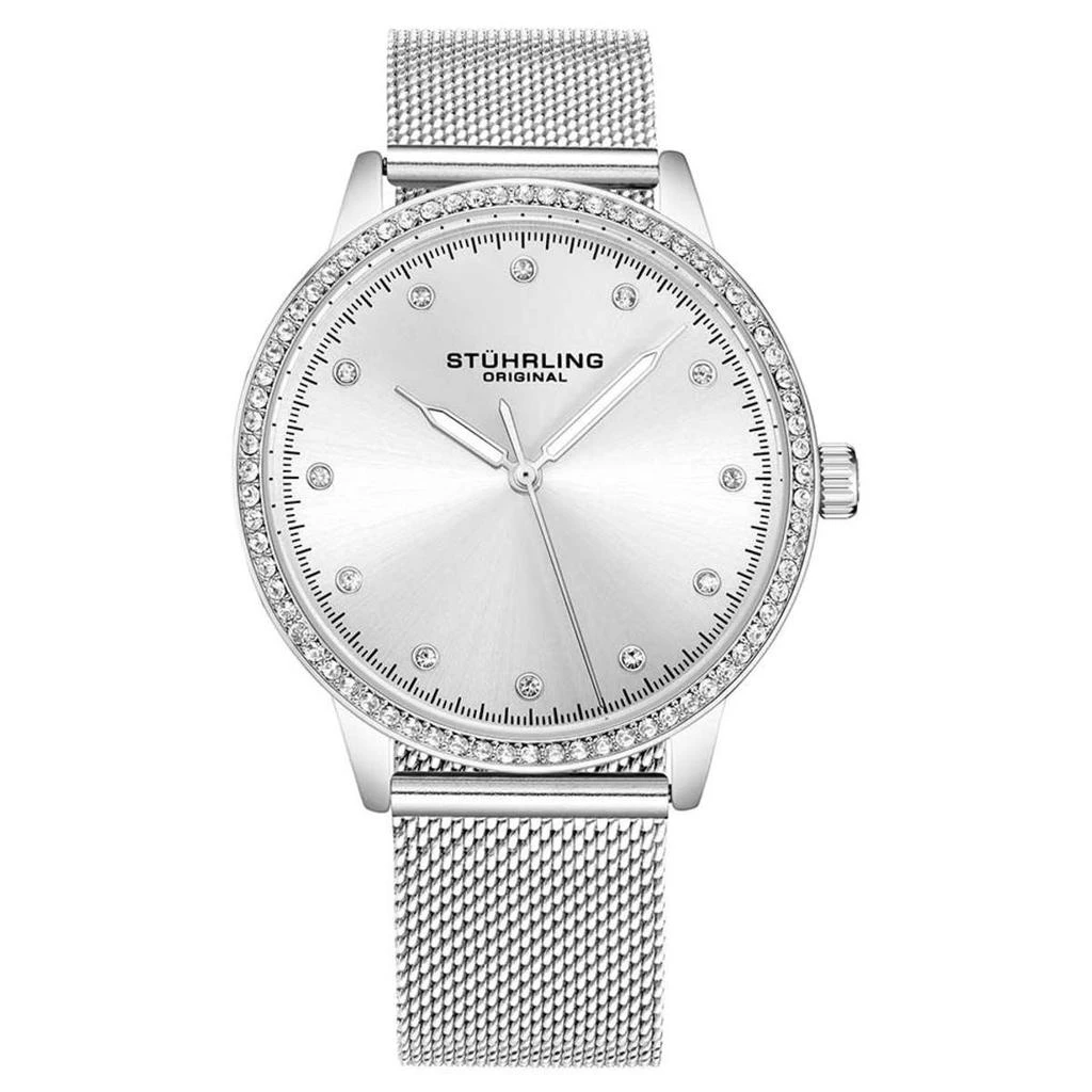Stuhrling Stuhrling Vogue Women's Watch 1