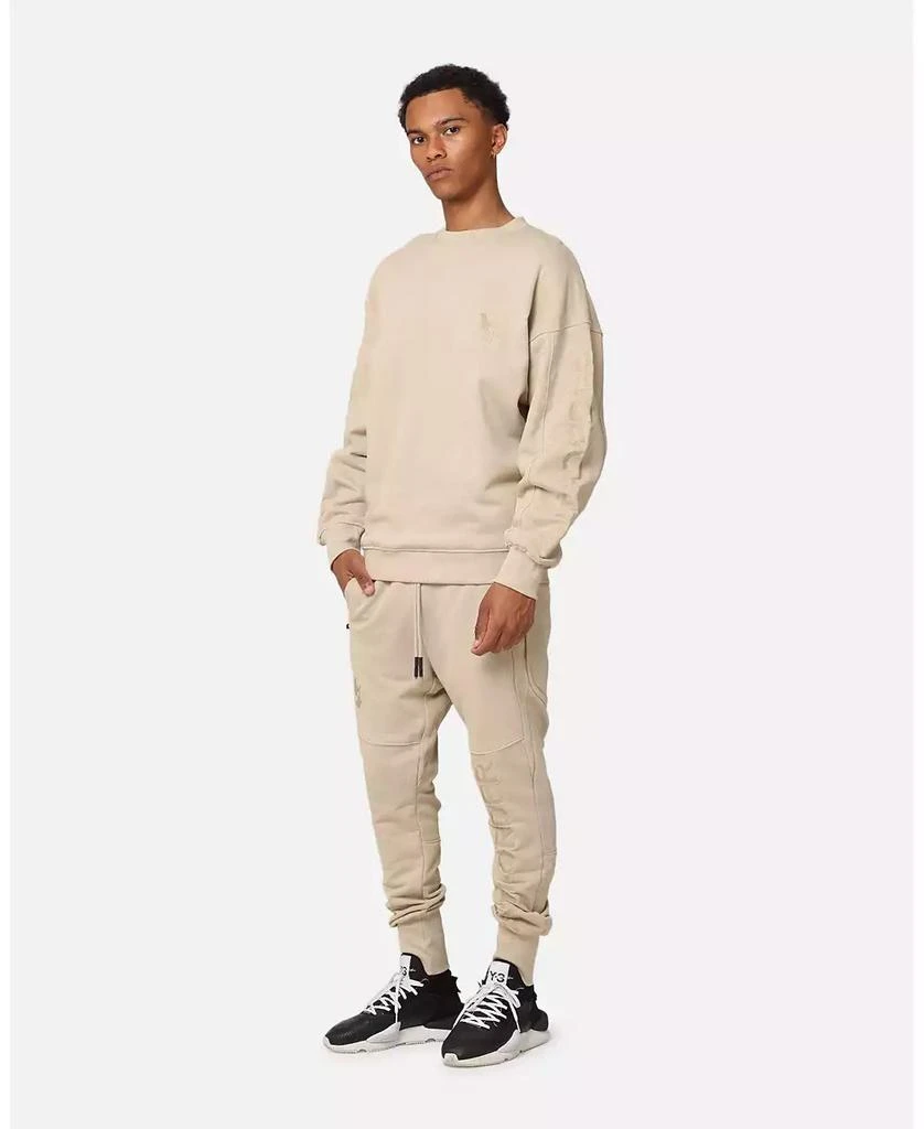 The Anti Order Men's Coed Elite Guard Sweatpant 4