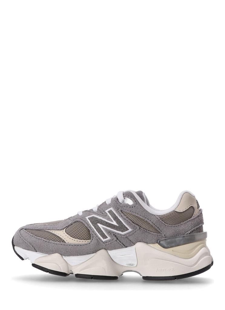 New Balance New Balance 9060 Kids Lace