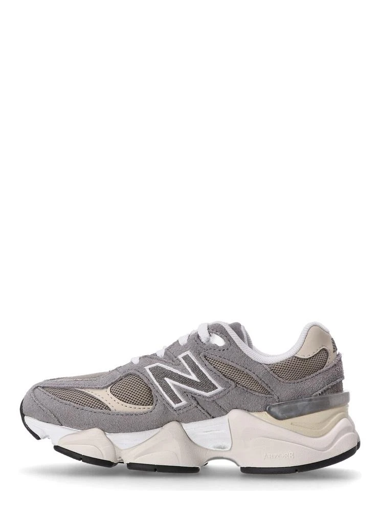 New Balance New Balance 9060 Kids Lace 2