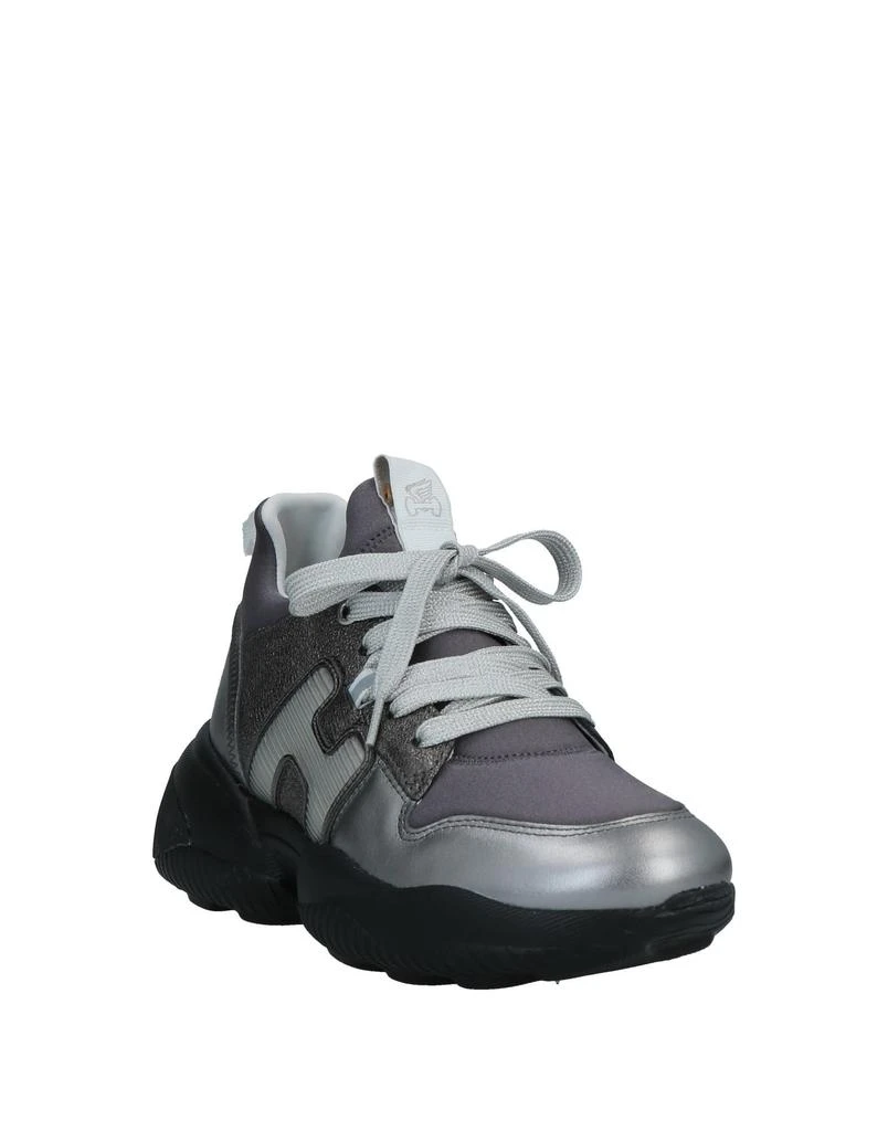 hogan Sneakers 2