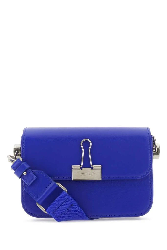 Off-White Off-White Handbags. 1